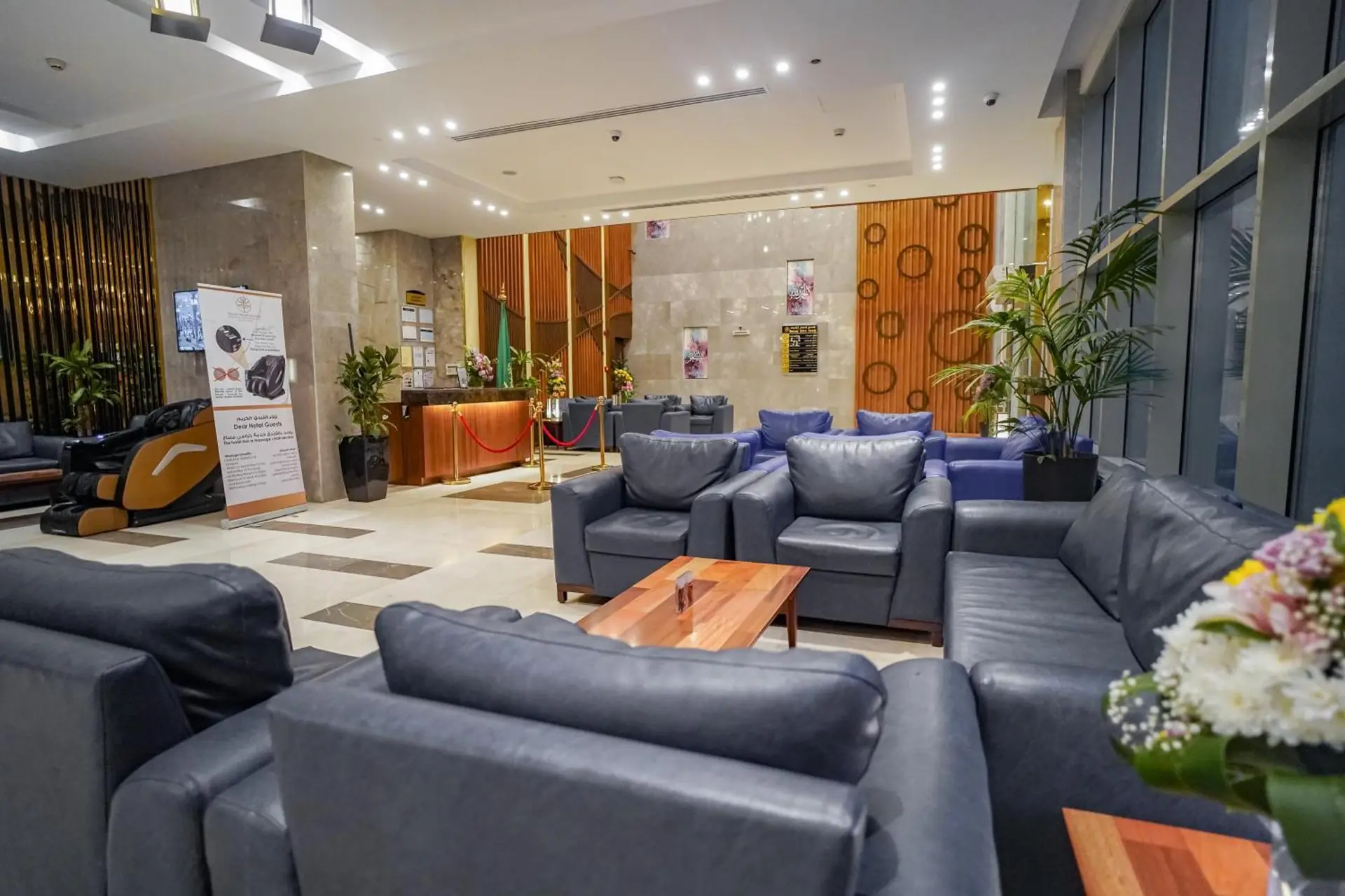 Emaar Elite 5